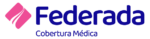 logo-principal