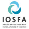 logo-vertical-png