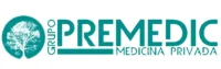 premedic-logo-oficial