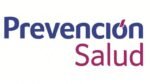 prevencion-cobertura-medica