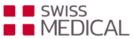 swiss-medical-logo-2025