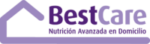LogoBestCare_transp