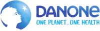 DANONE_LOGO_HORIZONTAL