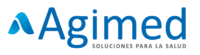logo-agimed-1