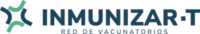 logo-inmunizart-completo